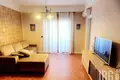 2 bedroom apartment 97 m² Elbasan Municipality, Albania