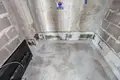 Квартира 2 комнаты 66 м² Минск, Беларусь