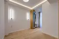 Wohnung 180 m² Sofia, Bulgarien