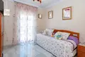Haus 3 Schlafzimmer 122 m² Dos Hermanas, Spanien