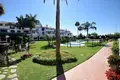Apartamento 3 habitaciones 92 m² San Pedro Alcantara, Španjolska