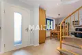 4 bedroom house 250 m² VEF Bikernieki, Latvia