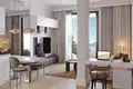Apartamento 1 habitacion 48 m² Municipio de Herceg Novi, Montenegro