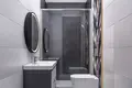 1 bedroom apartment 49 m² Mezitli, Turkey
