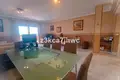 3 bedroom apartment 114 m² Dos Hermanas, Spain