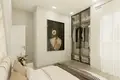 Apartamento 2 habitaciones 75 m² Peyia, Chipre