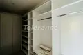 Villa de 5 habitaciones 226 m² Camyuva, Turquía