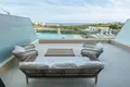 Wohnung 2 Schlafzimmer 110 m² Estepona, Spanien