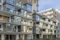 Apartamento 2 habitaciones  Smolice, Polonia