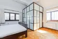 Дом 525 м² Варшава, Польша