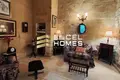Haus 5 Schlafzimmer  Naxxar, Malta