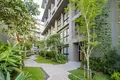 1 bedroom apartment 32 m² Choeng Thale, Thailand