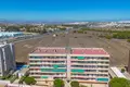 2 bedroom apartment 70 m² Torrevieja, Spain