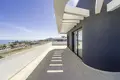 4 bedroom apartment 156 m² Torremolinos, Spain