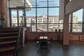 Tienda 548 m² en Minsk, Belarús
