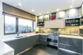 Apartamento 4 habitaciones 374 m² Jurmala, Letonia