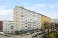 Appartement 1 chambre 30 m² Helsinki sub region, Finlande