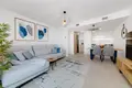 3 bedroom apartment 115 m² Altea, Spain