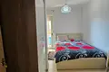 2 bedroom apartment 96 m² Bashkia Durres, Albania