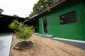 4 bedroom house 1 119 m² Novo Airao, Brazil