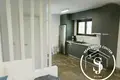 3 bedroom townthouse  Kassandra Municipality, Greece