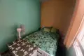 Таунхаус 3 комнаты 77 м² Ориуэла, Испания