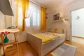 Квартира 2 спальни  Котор, Черногория