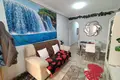 2 bedroom apartment 84 m² Torrevieja, Spain