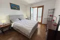 Wohnung 2 zimmer 57 m² in Budva, Montenegro