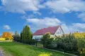Maison 200 m² Kaliszany, Pologne