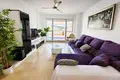 Appartement 2 chambres 110 m² Manilva, Espagne