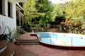 Отель 560 м² Скала Рахонио, Греция