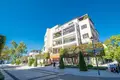 Condo 3 pokoi 121 m² Tivat, Czarnogóra