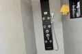 Appartement 1 chambre 111 m² Dos Hermanas, Espagne