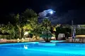 Hotel 8 000 m² in Agios Konstantinos, Greece