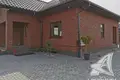 Haus 132 m² Muchaviecki sielski Saviet, Belarus