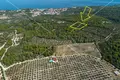 Land 2 500 m² Opcina Sutivan, Croatia