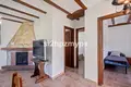 2 bedroom house 49 m² Spain, Spain