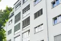 Квартира 3 комнаты 752 м² Кремз на Дунае, Австрия