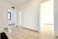 Отель 142 м² Pomorie, Болгария