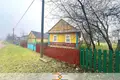 Haus 88 m² Znamia, Belarus