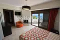 Villa 4 pièces 200 m² Kalandra, Grèce