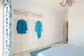 Villa 177 m² Manilva, Spain