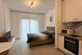 Wohnung 34 m² Boreti, Montenegro