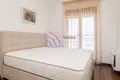 Appartement 1 chambre 70 m² en Podgorica, Monténégro