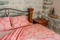 Appartement 1 chambre 54 m² Kotor, Monténégro