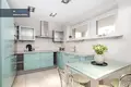 Wohnung 3 zimmer 87 m² Vilnius, Litauen