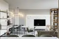 Apartamento 4 habitaciones 85 m² Fuengirola, Španjolska