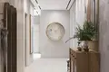 Вилла 4 комнаты 616 м² Чонг Тале, Таиланд