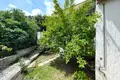 Chalet 6 chambres 318 m² Municipality of Central Corfu and Diapontia Islands, Grèce